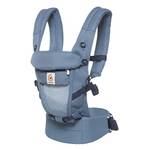 Ergobaby Ergonomische Babytragetasche