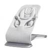 EVLBNCLTGRY von ERGObaby