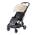 Metro3 von ERGObaby