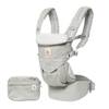 Omni 360 von ERGObaby