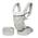 Omni 360 von ERGObaby