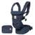 Ergobaby Omni 360 Cottonn