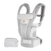 Omni Breeze von ERGObaby