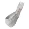 Upsie Sling Babyhüfttrage von ERGObaby