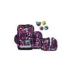 Ergobag cubo light