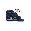 cubo Light von Ergobag