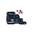 cubo Light von Ergobag