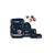 Ergobag cubo Light