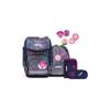 Cubo-Set von Ergobag
