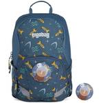 Ergobag Ease Large - Freizeitrucksack