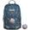 Ease Large - Freizeitrucksack von Ergobag