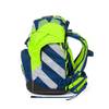 ERG-SED-003-213 von Ergobag