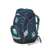 ERG-SET-001-9V1 von Ergobag