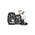 ERG-SET-001-9Z7 von Ergobag