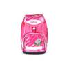 ERG-SET-001-A20 von Ergobag