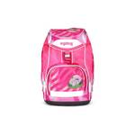 Ergobag ERG-SET-001-A20