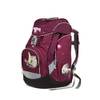 ERG-SET-002-9G5 von Ergobag