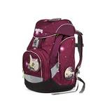 Ergobag ERG-SET-002-9G5