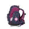 ERG-SET-002-9L9 von Ergobag