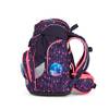 ERG-SET-002-A06 von Ergobag