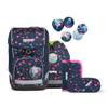 ERG-SET-002-Galaxy Waldmonstbär von Ergobag