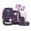ERG-SET-003-301 von Ergobag