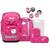 Ergobag ERG-SET-001-9Z7.