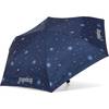 Regenschirm von Ergobag