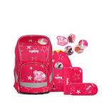 Ergobag Wide