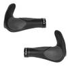 Ergogel D3 Bar von Velo