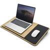 Laptop-Kissen von Ergomi