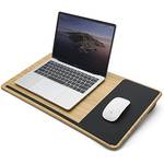 Ergomi Laptop-Kissen