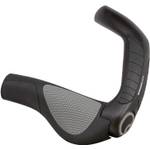 Ergon Gp5