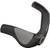 Ergon Gp5