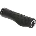 Ergon Fahrradgriffe GA3