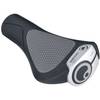 GC1 von Ergon