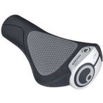 Ergon GC1