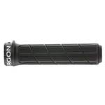 Ergon GD1 Evo