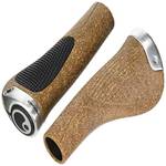 Ergon Gp1 Biokork