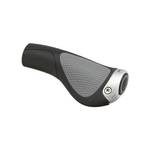 Ergon Gp1