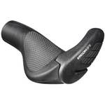 Ergon GP2
