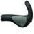 Ergon Gp3-L
