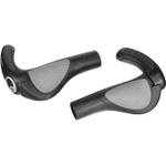 Ergon GP3