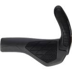 Ergon GS3