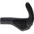 Ergon GS3