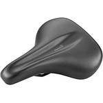 Ergon SC Core Prime