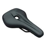 Ergon SF Sport Gel