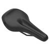 SM E-Mountain Core Prime Women von Ergon
