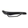 Sm E-Mountain Sport von Ergon