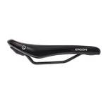 Ergon Sm E-Mountain Sport